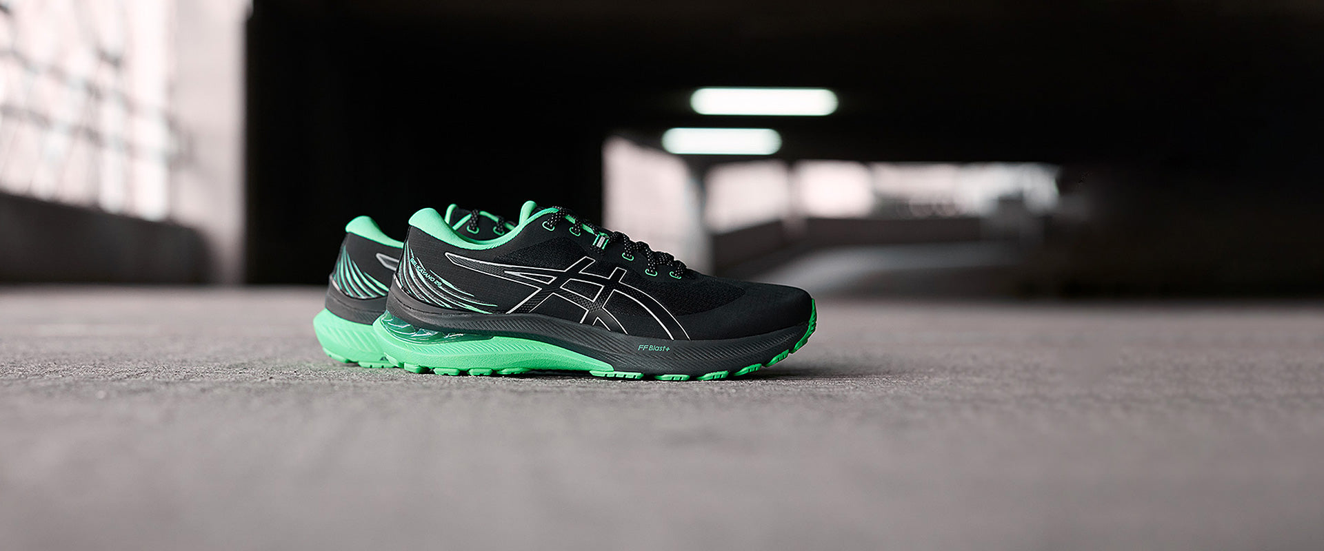Creative_1