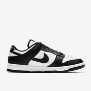 Nike Sportswear Dunk Low Retro Panda