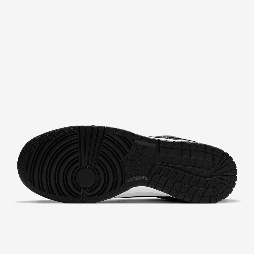Nike Sportswear Dunk Low Retro Panda