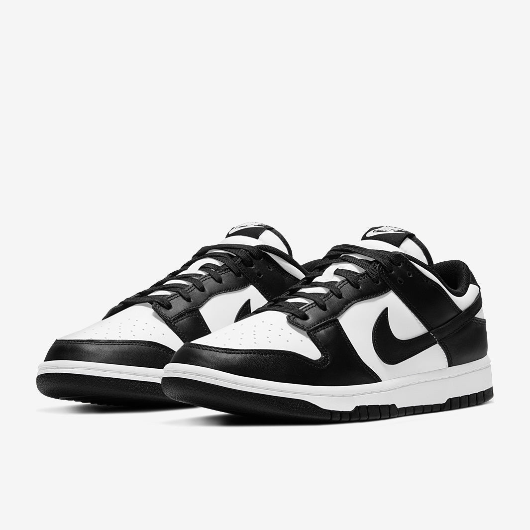 スニーカー 28cm Nike Dunk Low Retro 