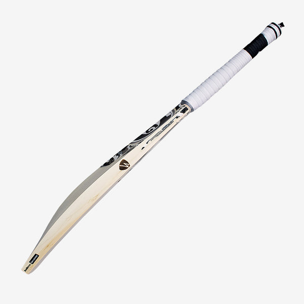Gallery_1