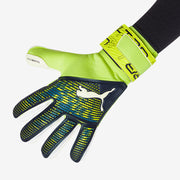Puma Ultra Grip 2 Regular Cut GK Gloves