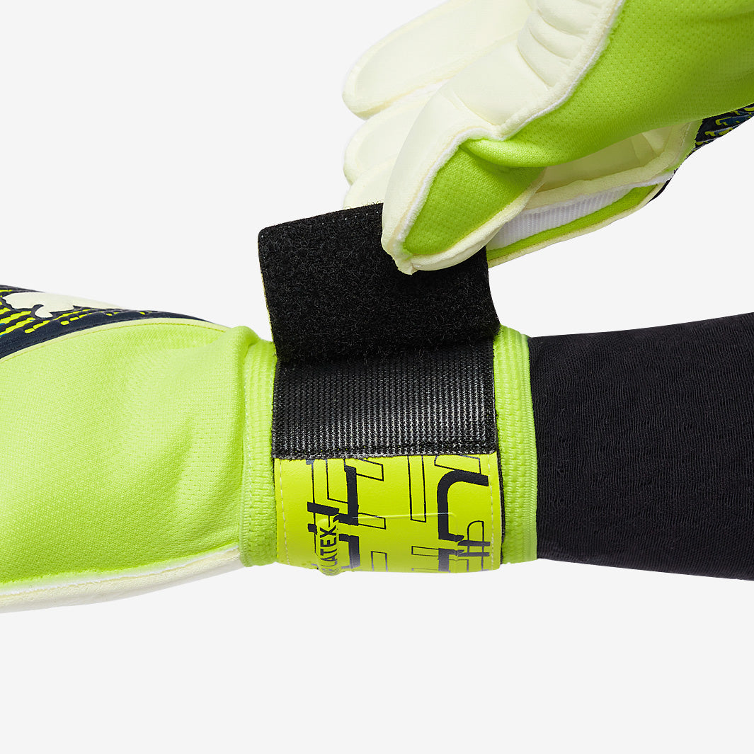 Puma Ultra Grip 2 Regular Cut GK Gloves
