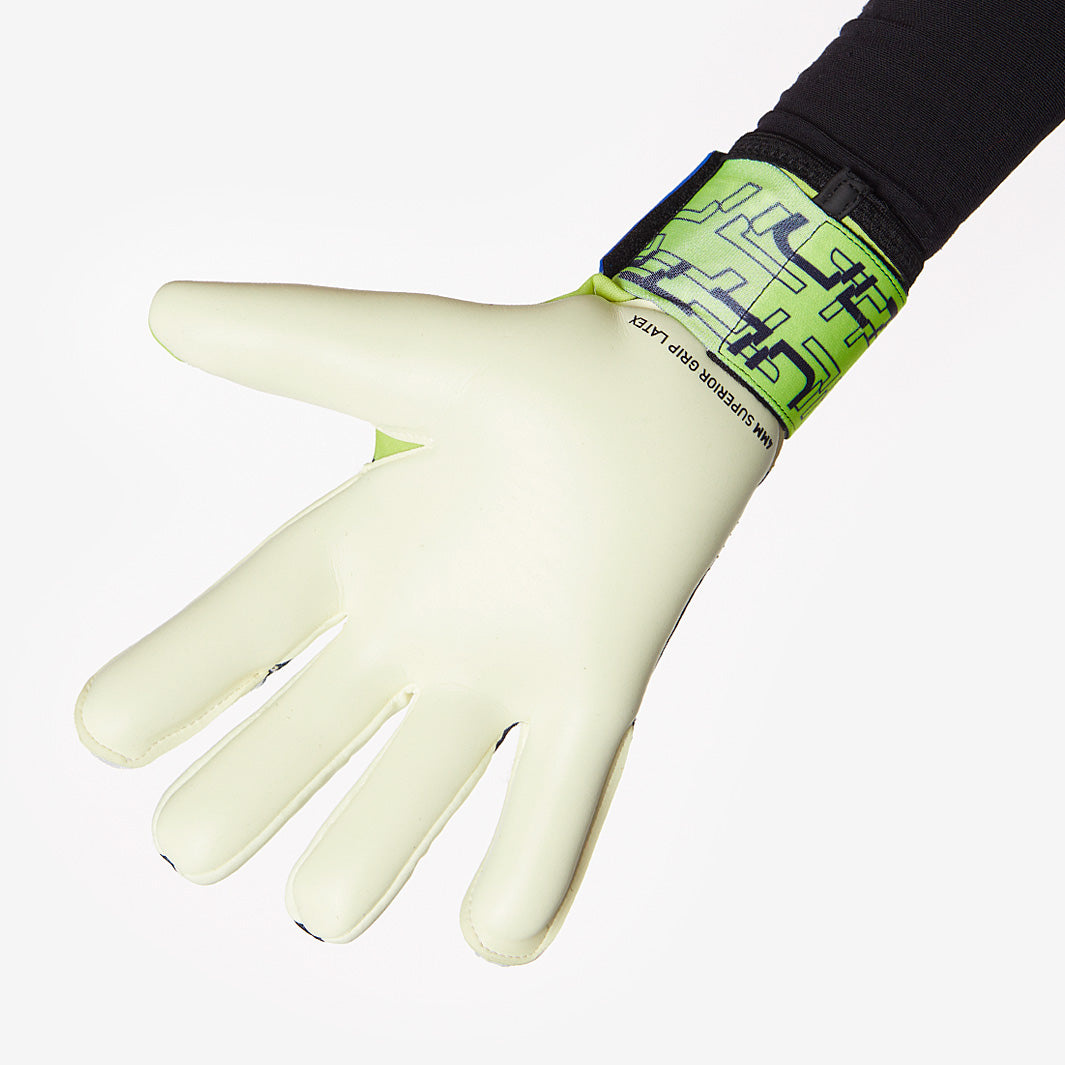 Puma Ultra Grip 1 Hybrid GK Gloves