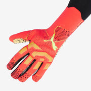 Puma Future One Grip 1 Negative Cut