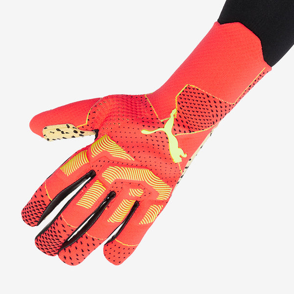 Puma Future One Grip 1 Negative Cut
