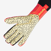 Puma Future One Grip 1 Negative Cut