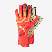 Puma Future One Grip 1 Negative Cut