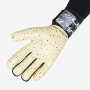 Puma Ultra Ultimate 1 NC GK Gloves