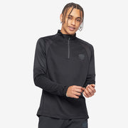 Main