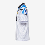Gallery_2