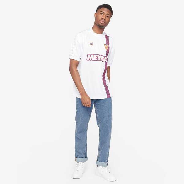 Gallery_1