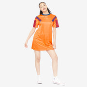 Gallery_1