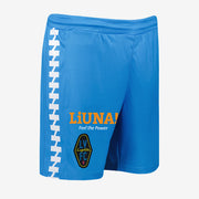 Meyba Las Vegas Lights FC Away Shorts