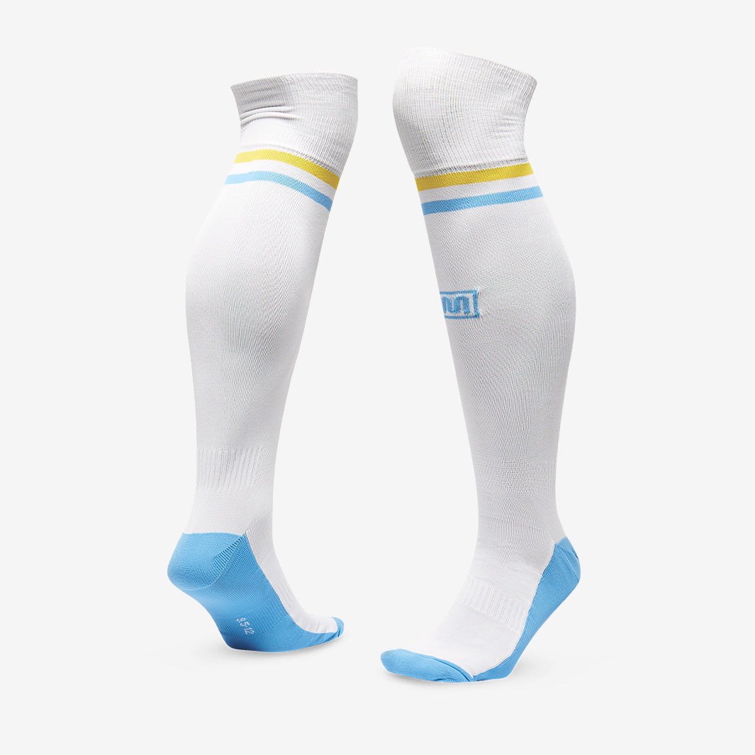 Meyba Las Vegas Lights FC Away Socks