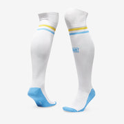 Meyba Las Vegas Lights FC Away Socks