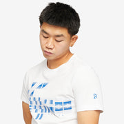 Gallery_3