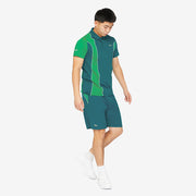 Gallery_1
