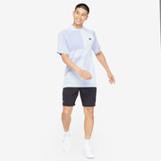 Gallery_1