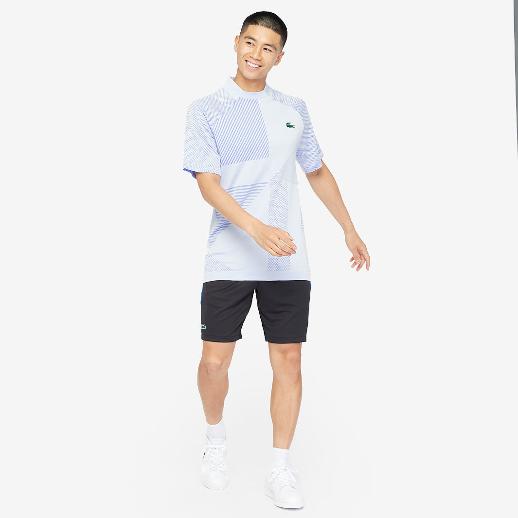 Gallery_1