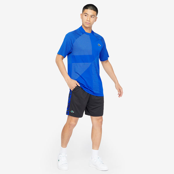Gallery_1
