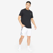 Gallery_1