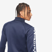 Gallery_5
