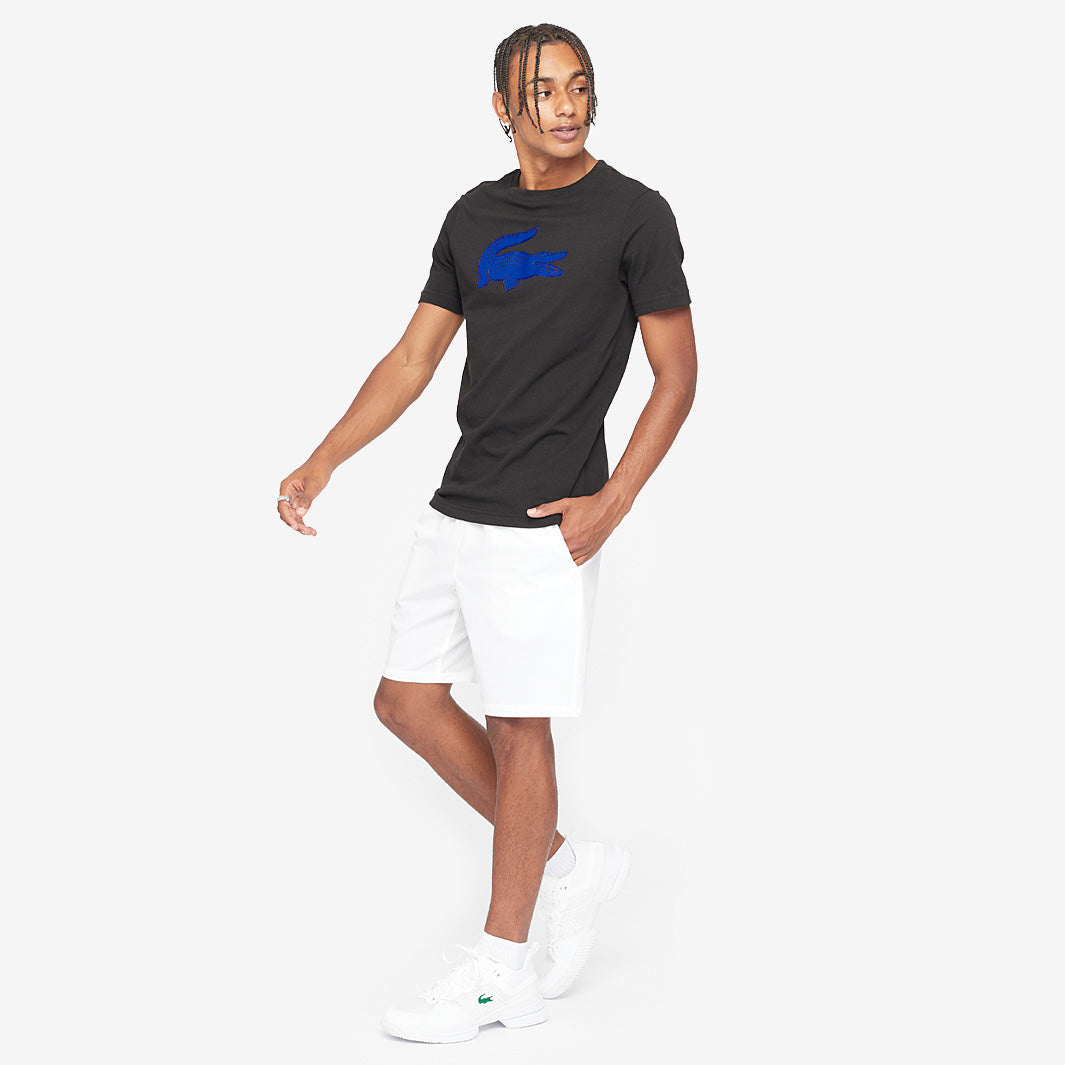 Gallery_1