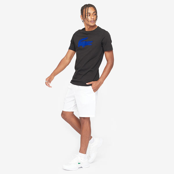 Gallery_1