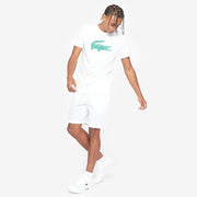 Gallery_1