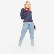 Gallery_1