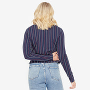 Gallery_2