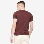 Gallery_2