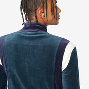 Gallery_5