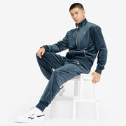 Gallery_1
