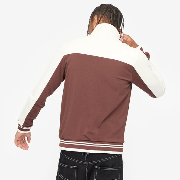 Gallery_2