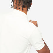 Gallery_4