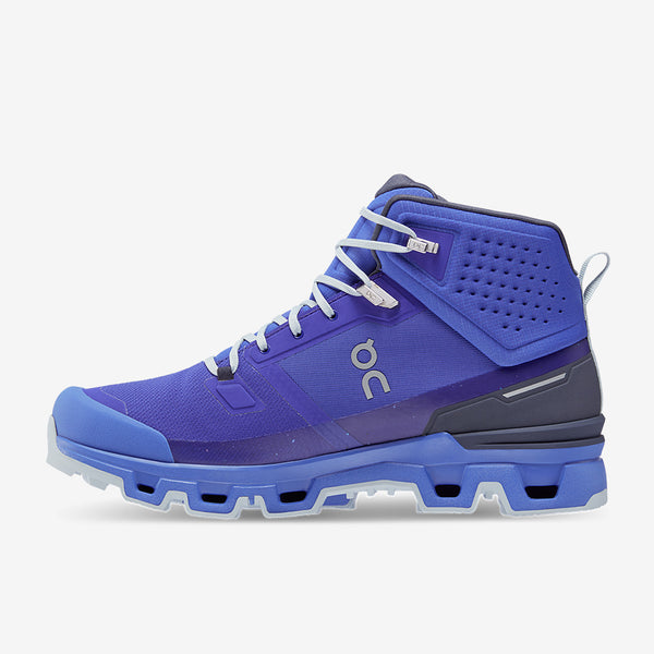 Main