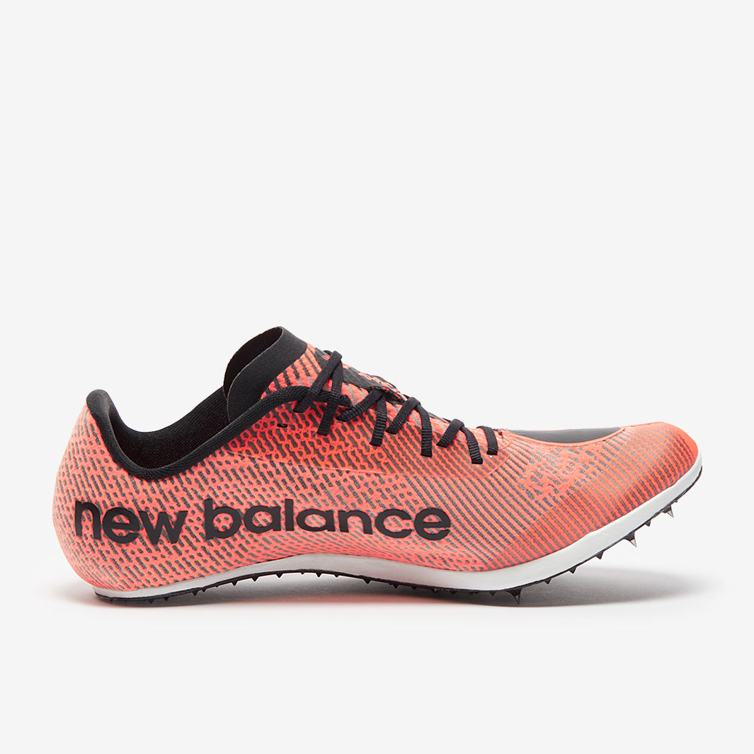 スパイク・シューズ NewBalance FuelCell SuperComp PWR-X 24cm New Balance Fuelcell SuperComp PWR-X Spike - Dragonfly/Black
