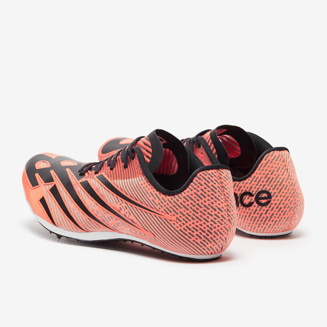 New Balance Fuelcell SuperComp PWR-X Spike - Dragonfly/Black
