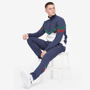 Gallery_1