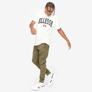 Gallery_1