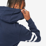 Gallery_5