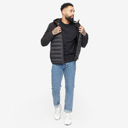 Gallery_1