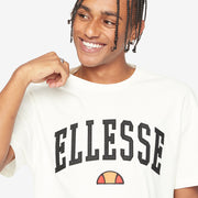 Gallery_3