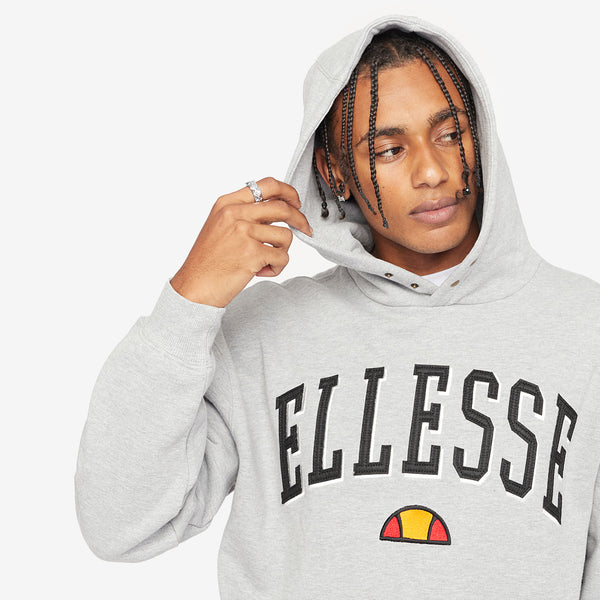 Gallery_3
