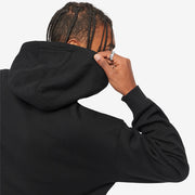 Gallery_5