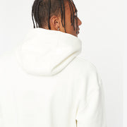 Gallery_5