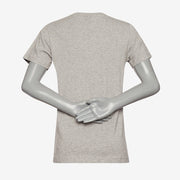 Gallery_1