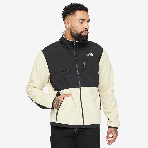 Main